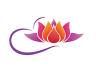 Russian Spa Logo